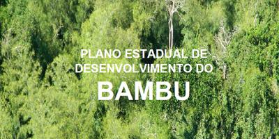 PLANBAMBU Minuta Final